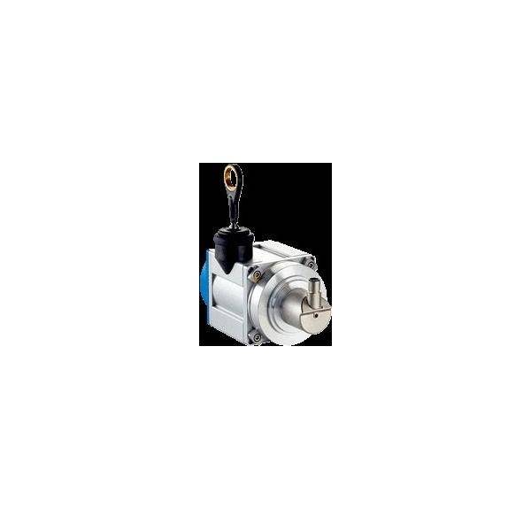 Sick Seilzug-Encoder BTF08-Q1RM0361
