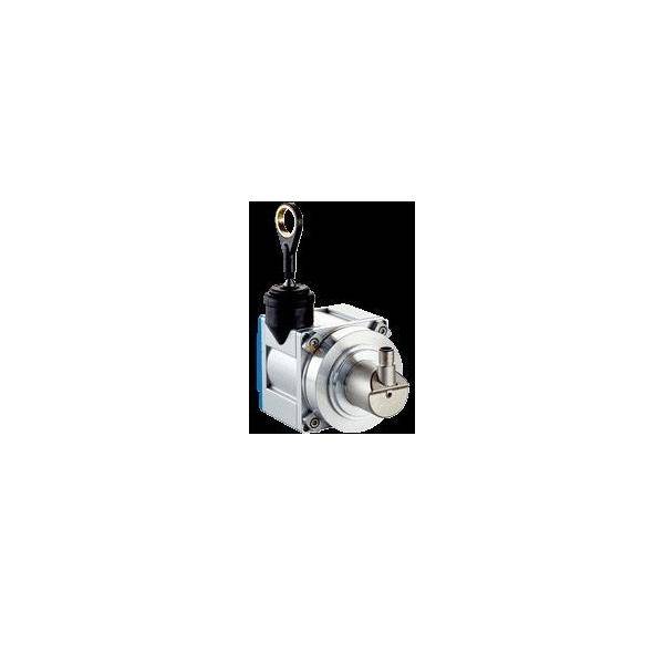 Sick Seilzug-Encoder BTF08-A1NM0241