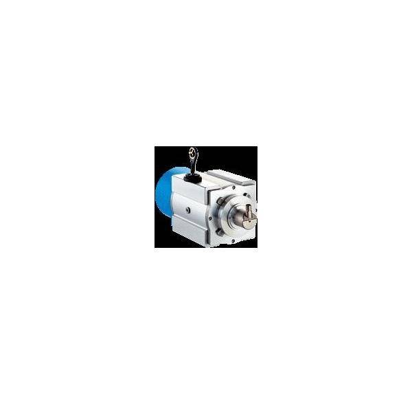 Sick Seilzug-Encoder BTF13-Q1RM2062