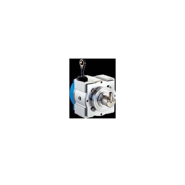 Sick Seilzug-Encoder BTF13-Q1RM0561