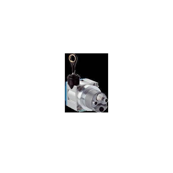 Sick Seilzug-Encoder BTF08-P1BM0241