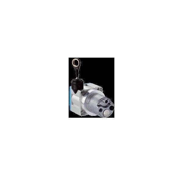 Sick Seilzug-Encoder BTF08-E1BM0299