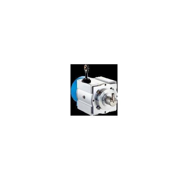 Sick Seilzug-Encoder BTF13-Q1RM1061