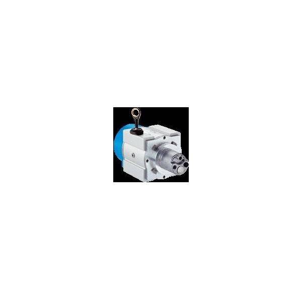 Sick Seilzug-Encoder BTF13-E1BM1099