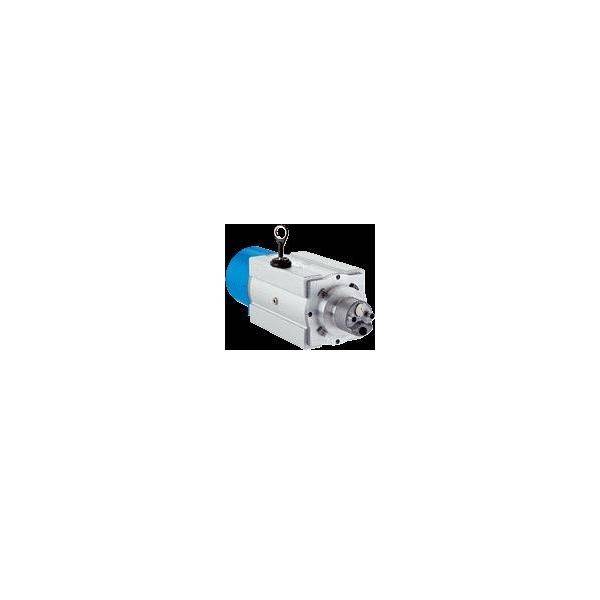 Sick Seilzug-Encoder BTF13-P1BM3025