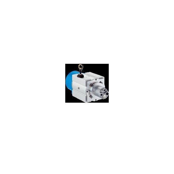 Sick Seilzug-Encoder BTF13-I1BM2099