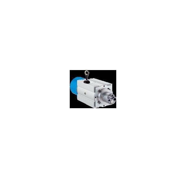 Sick Seilzug-Encoder BTF13-E1BM3099