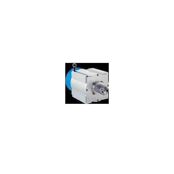 Sick Seilzug-Encoder BTF19-N1BM5099