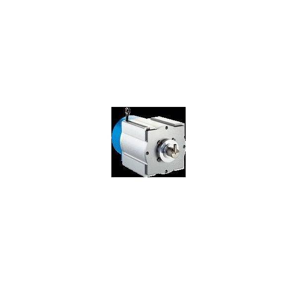 Sick Seilzug-Encoder BTF19-A1NM5017