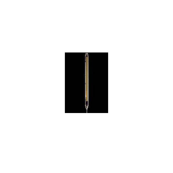 Sick Sicherheitslichtvorhang C2C-SB03030A10000