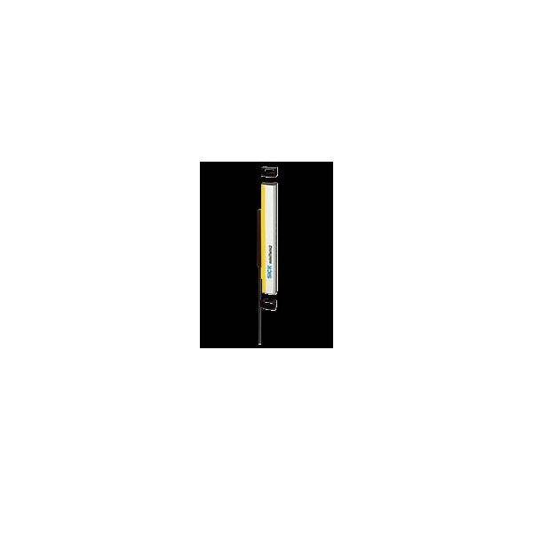 Sick Sicherheitslichtvorhang C2MT-03614BBC03DB0