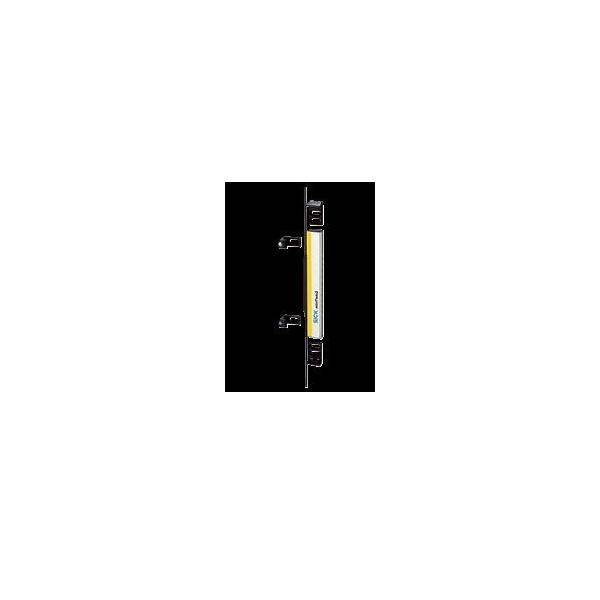 Sick Sicherheitslichtvorhang C2MT-11434BBC04FE0
