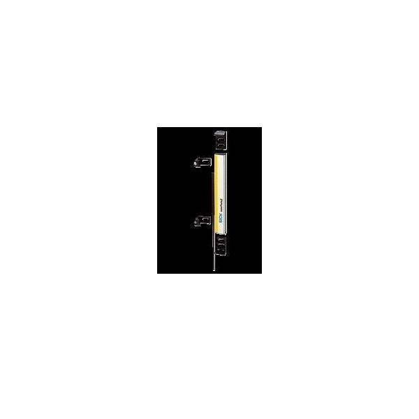 Sick Sicherheitslichtvorhang C2MT-09024BBC03FE0