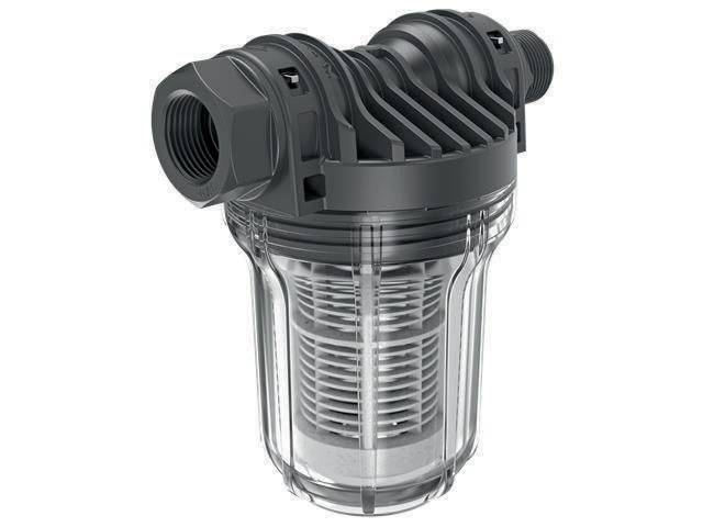 GRUNDFOS 99725183 Saugfilter SCALA1/2