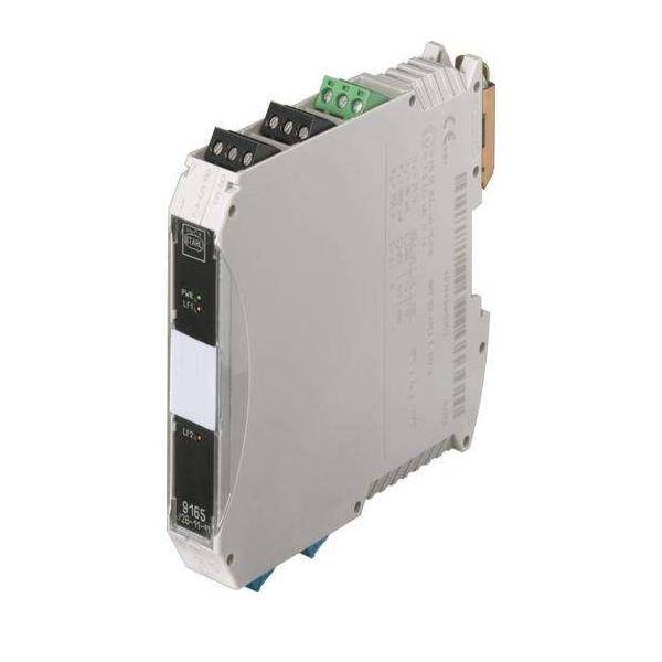 Stahl Trennübertrager 9165/16-11-11s