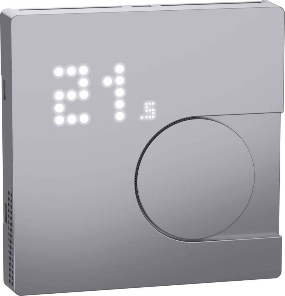 Merten Raumtemperaturregler-Modul MEG5779-6036