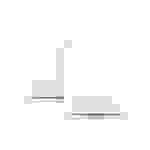 ASUS ZenWiFi AX Mesh WLAN System 2er Set, weiß (XT8) [WLAN AX, AX6600, bis zu
