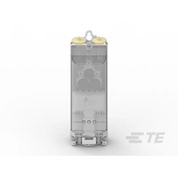 Krüger-Werke GmbH Sicherungskasten EKM-2050-3D1-4S/CE1 Krüger-Werke GmbH Sicherungskasten EKM-2050-3D1-4S/CE1