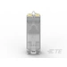 Krüger-Werke GmbH Sicherungskasten EKM-2050-3D1-4S/CE1 Krüger-Werke GmbH Sicherungskasten EKM-2050-3D1-4S/CE1