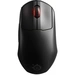 STEELSERIES SteelSeries Mouse Prime Wireless 62593 STEELSERIES SteelSeries Mouse Prime Wireless 62593