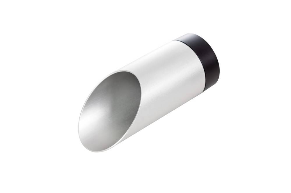 Ersa Absaugdüse 0CA10-5001