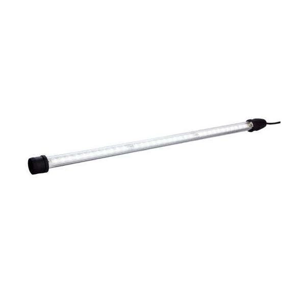 Stahl Rohrleuchte 274311 Stahl Rohrleuchte 274311