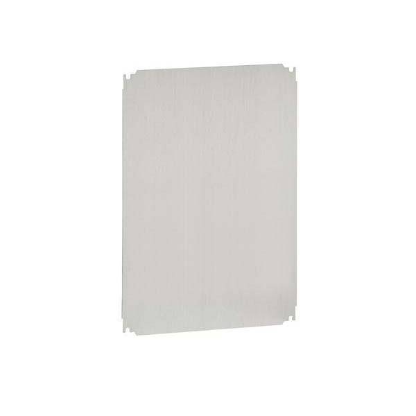 Legrand Montageplatte Legrand 036050