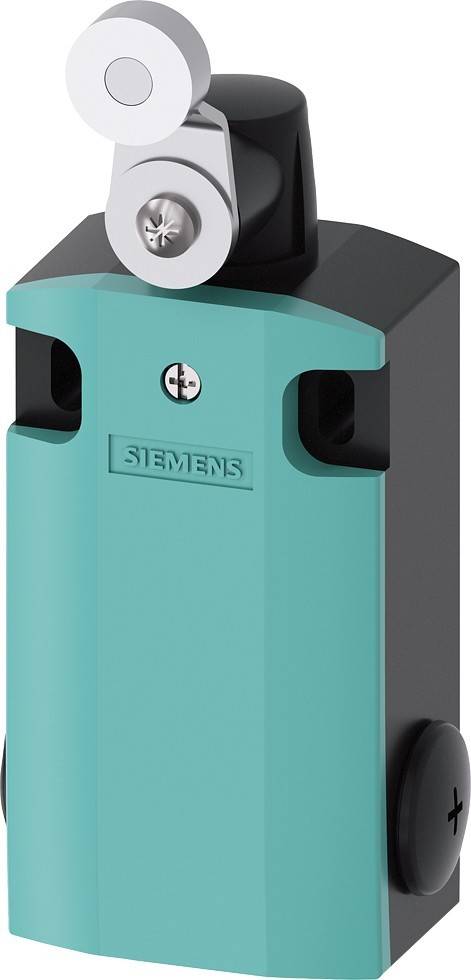 Siemens Dig.Industr. Positionsschalter 3SE5162-0CH12-1AN5