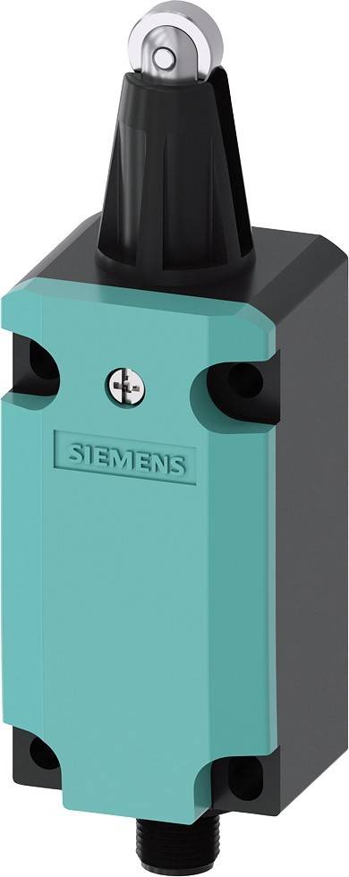 Siemens Dig.Industr. Positionsschalter 3SE5114-0LD02-1AE3