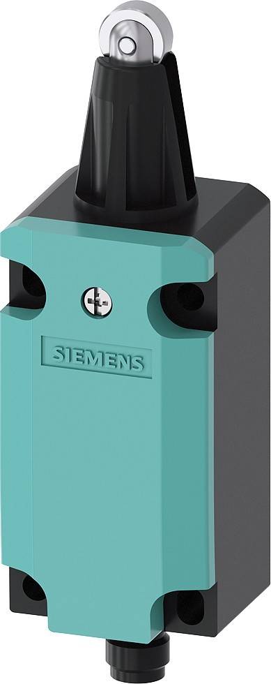Siemens Dig.Industr. Positionsschalter 3SE5114-0CD02-1AC5