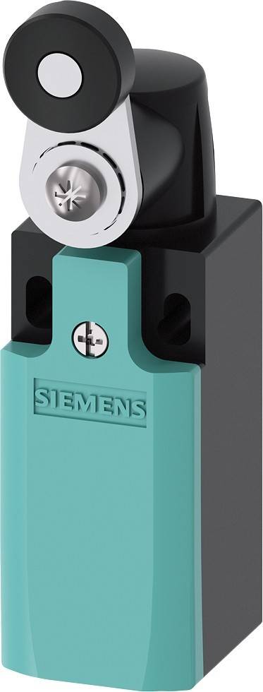 Siemens Dig.Industr. Positionsschalter 3SE5232-0LK21-1AY0