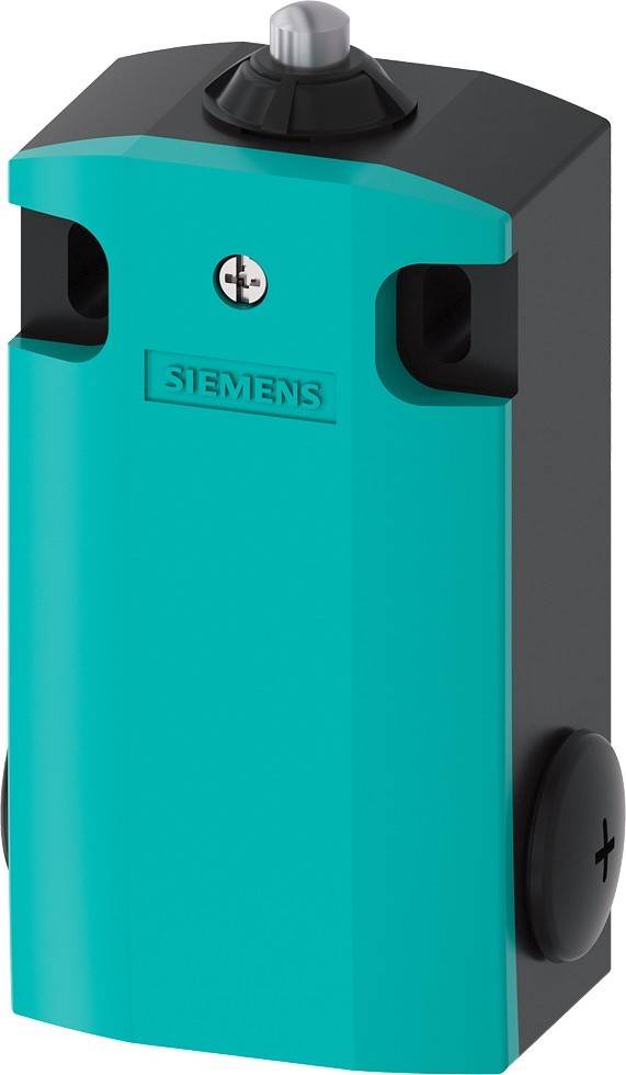 Siemens Dig.Industr. Positionsschalter 3SE5162-0UB01-1AM4