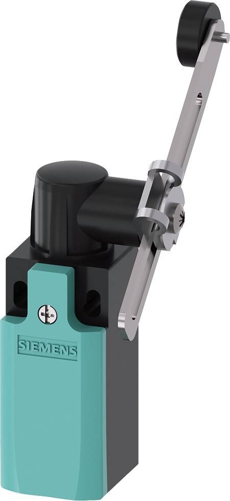 Siemens Dig.Industr. Positionsschalter 3SE5232-0HK52-1AK3