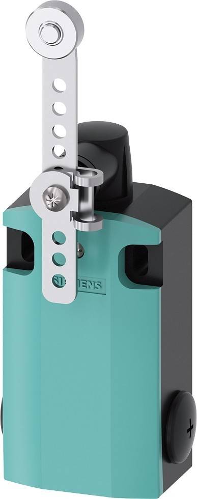 Siemens Dig.Industr. Positionsschalter 3SE5162-0CH63-1AN6