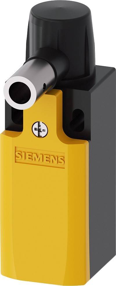 Siemens Dig.Industr. Positionsschalter 3SE5232-0HU21-1AY0