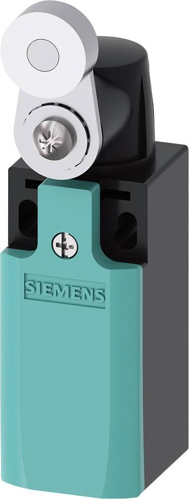 Siemens Dig.Industr. Positionsschalter 3SE5212-0CH22-1AJ0