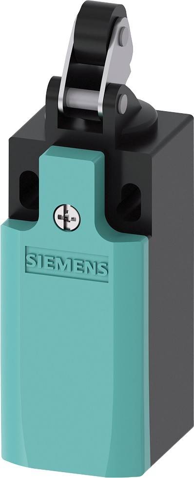 Siemens Dig.Industr. Positionsschalter 3SE5232-0HE12-1AK5