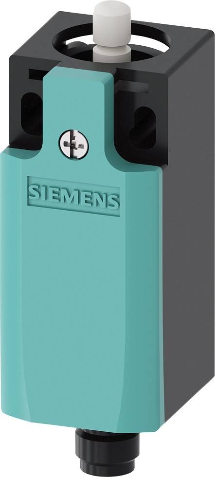 Siemens Dig.Industr. Positionsschalter 3SE5214-0CC05-1AJ2