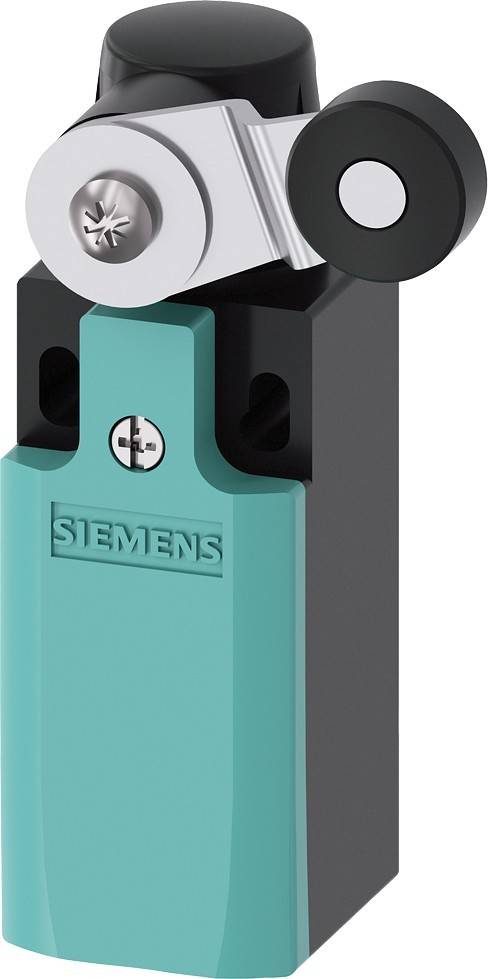 Siemens Dig.Industr. Positionsschalter 3SE5232-0LK15-1AL5