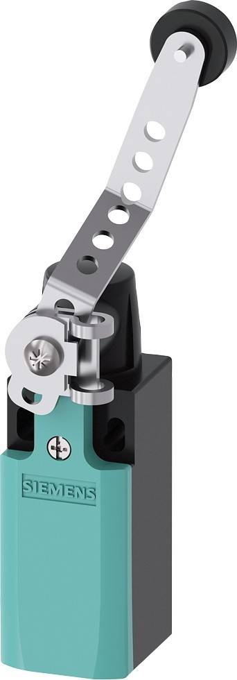 Siemens Dig.Industr. Positionsschalter 3SE5232-0LK64-1AL8