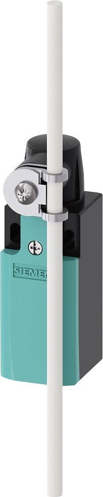 Siemens Dig.Industr. Positionsschalter 3SE5232-0HK82-1AY0