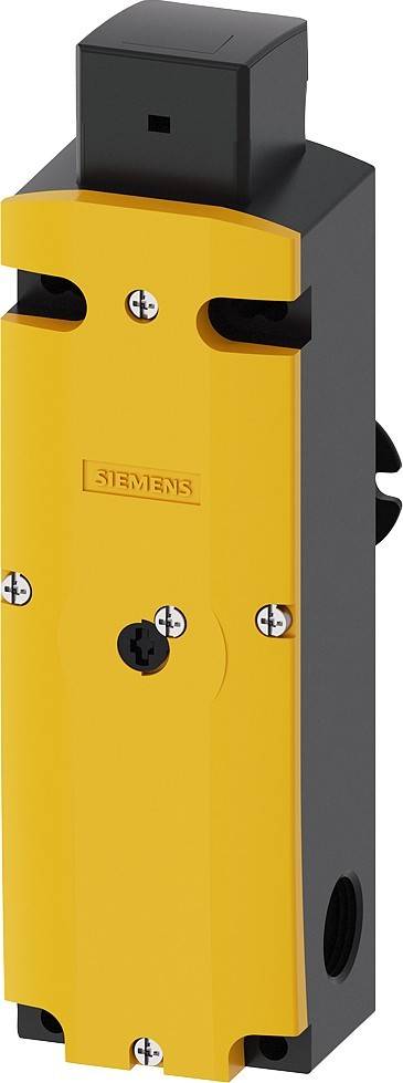 Siemens Dig.Industr. Positionsschalter 3SE5322-0SG21-1AM5