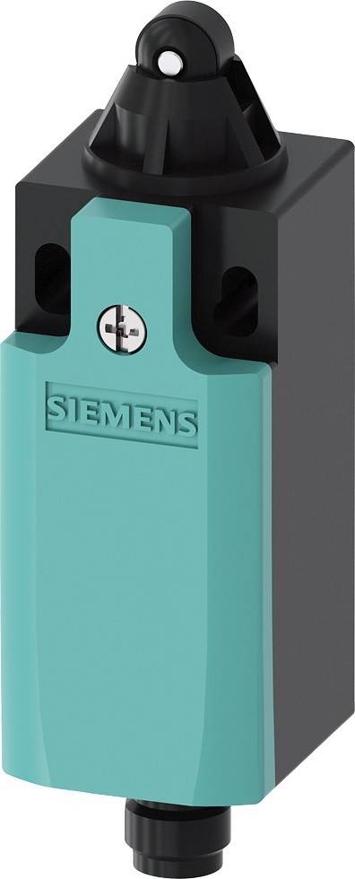 Siemens Dig.Industr. Positionsschalter 3SE5234-0CD03-1AJ1