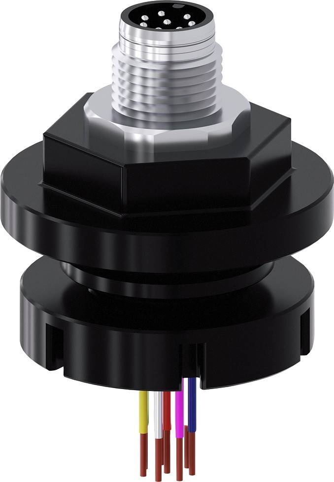 Siemens Dig.Industr. Adapter 3SU1900-0JL10-0AA0