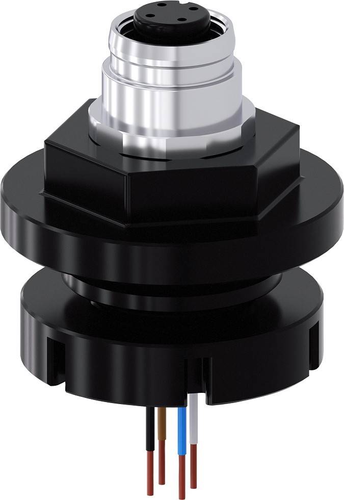 Siemens Dig.Industr. Adapter 3SU1900-0JM10-0AA0