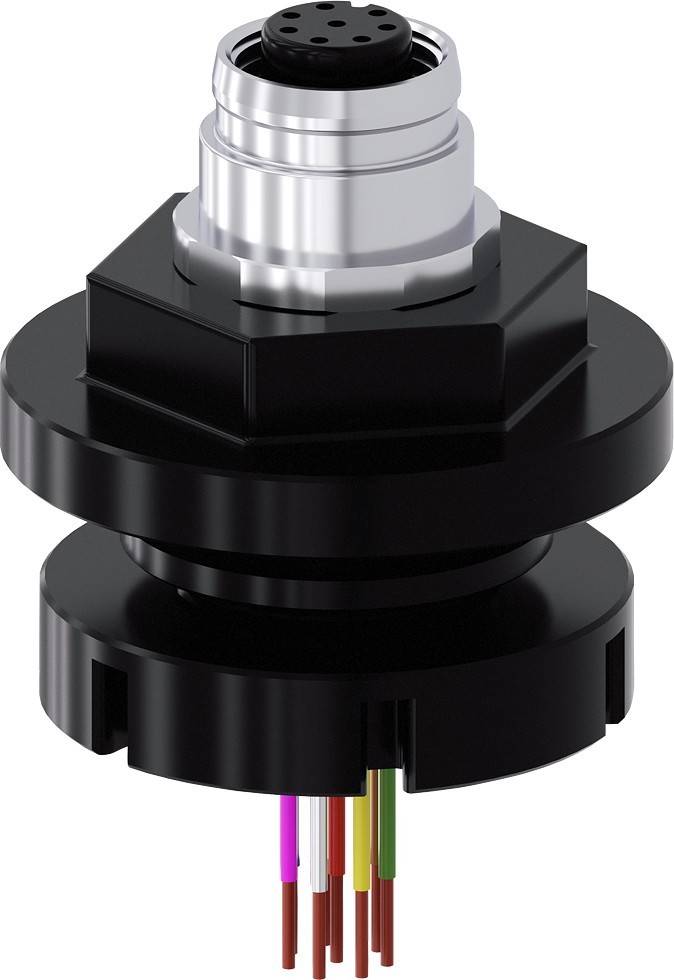 Siemens Dig.Industr. Adapter 3SU1900-0JP10-0AA0