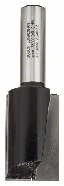 Bosch Power Tools Nutfräser 2608628469