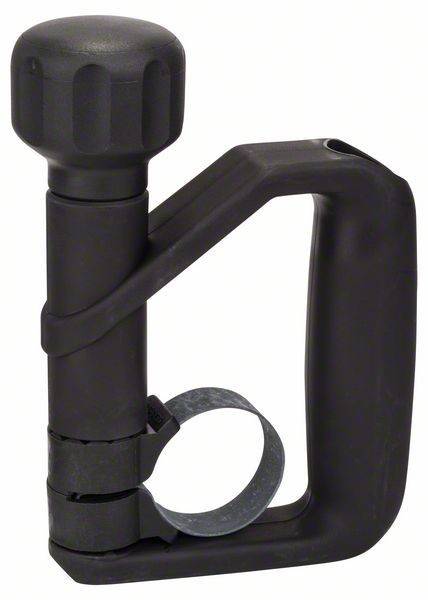 Bosch Power Tools Handgriff 2602025063