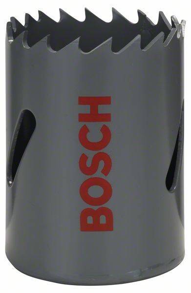Bosch Power Tools Lochsäge 2608584111