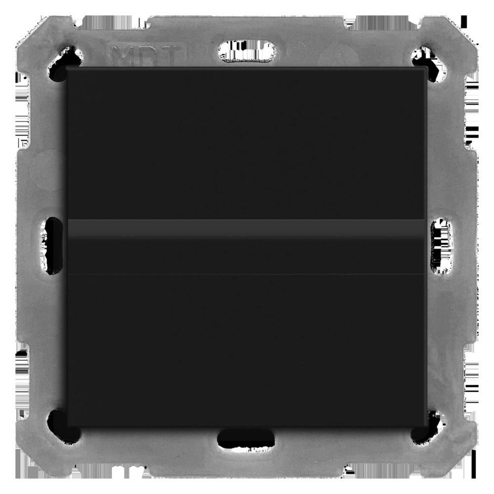 MDT technologies KNX Bewegungsmelder SCN-BWM5506.02